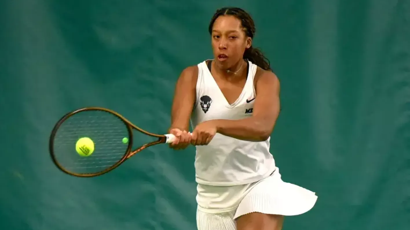 Howard vs. George Washington (03-19-26)