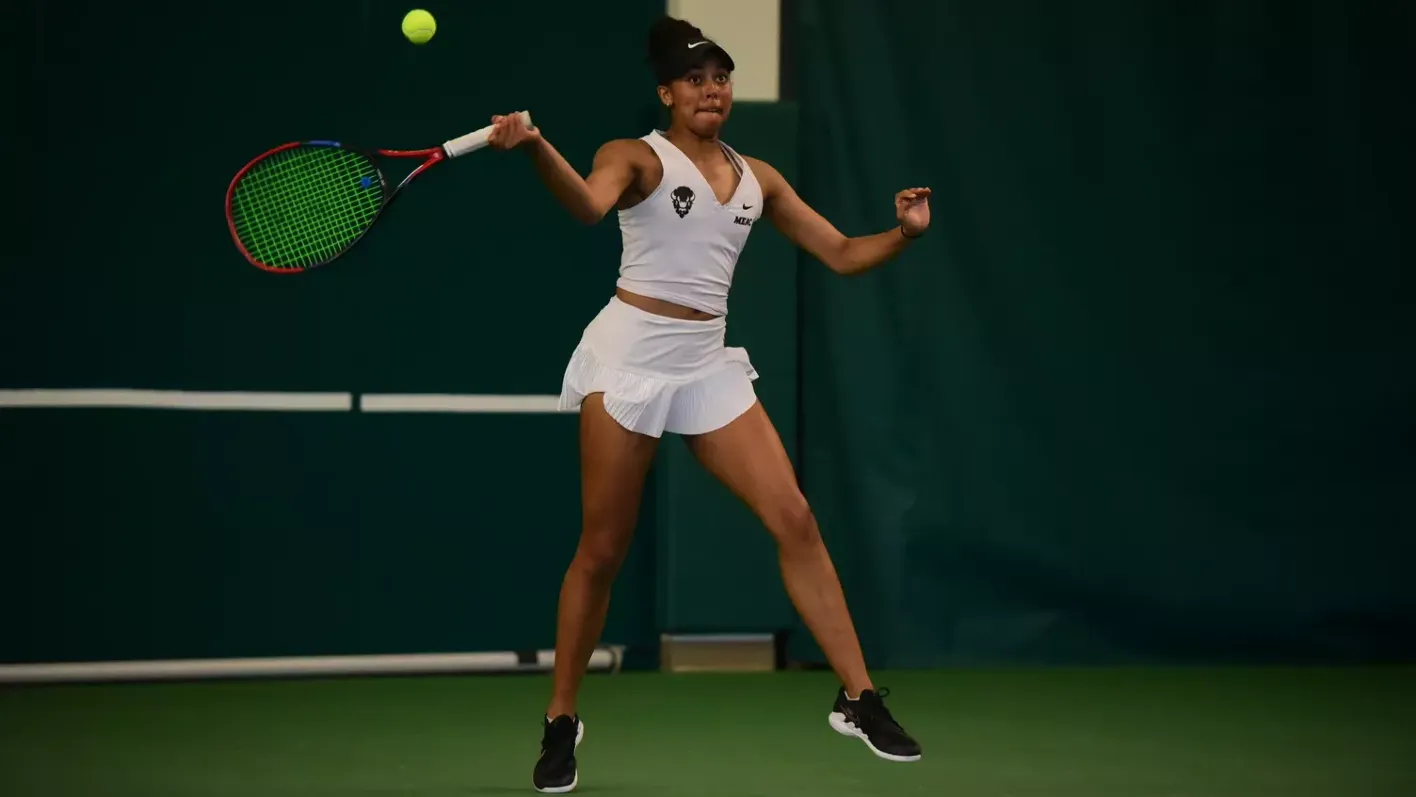 Howard vs. George Washington (03-19-26)