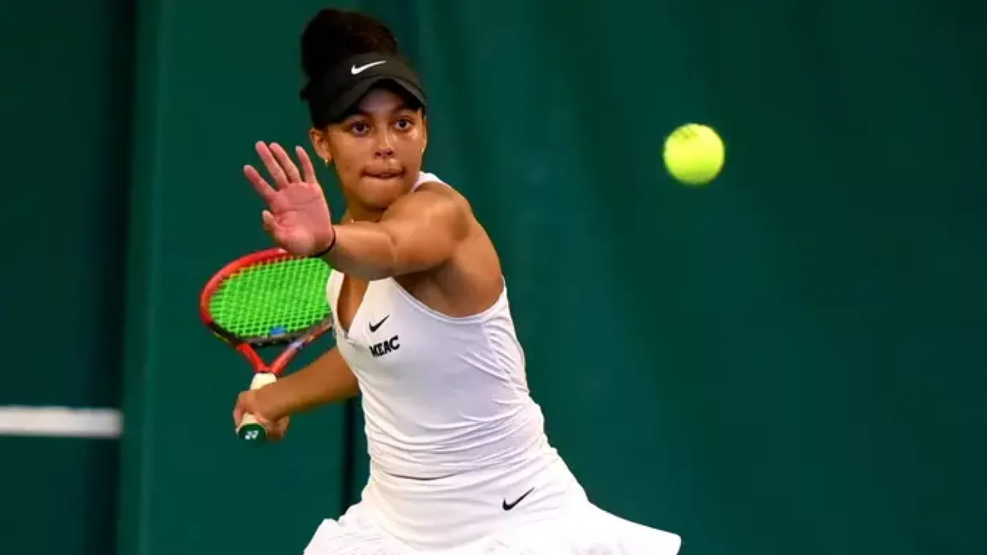 Howard vs. George Washington (03-19-26)