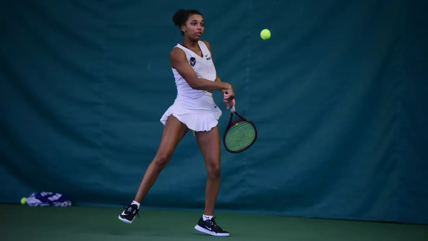 Howard vs. George Washington (03-19-26)