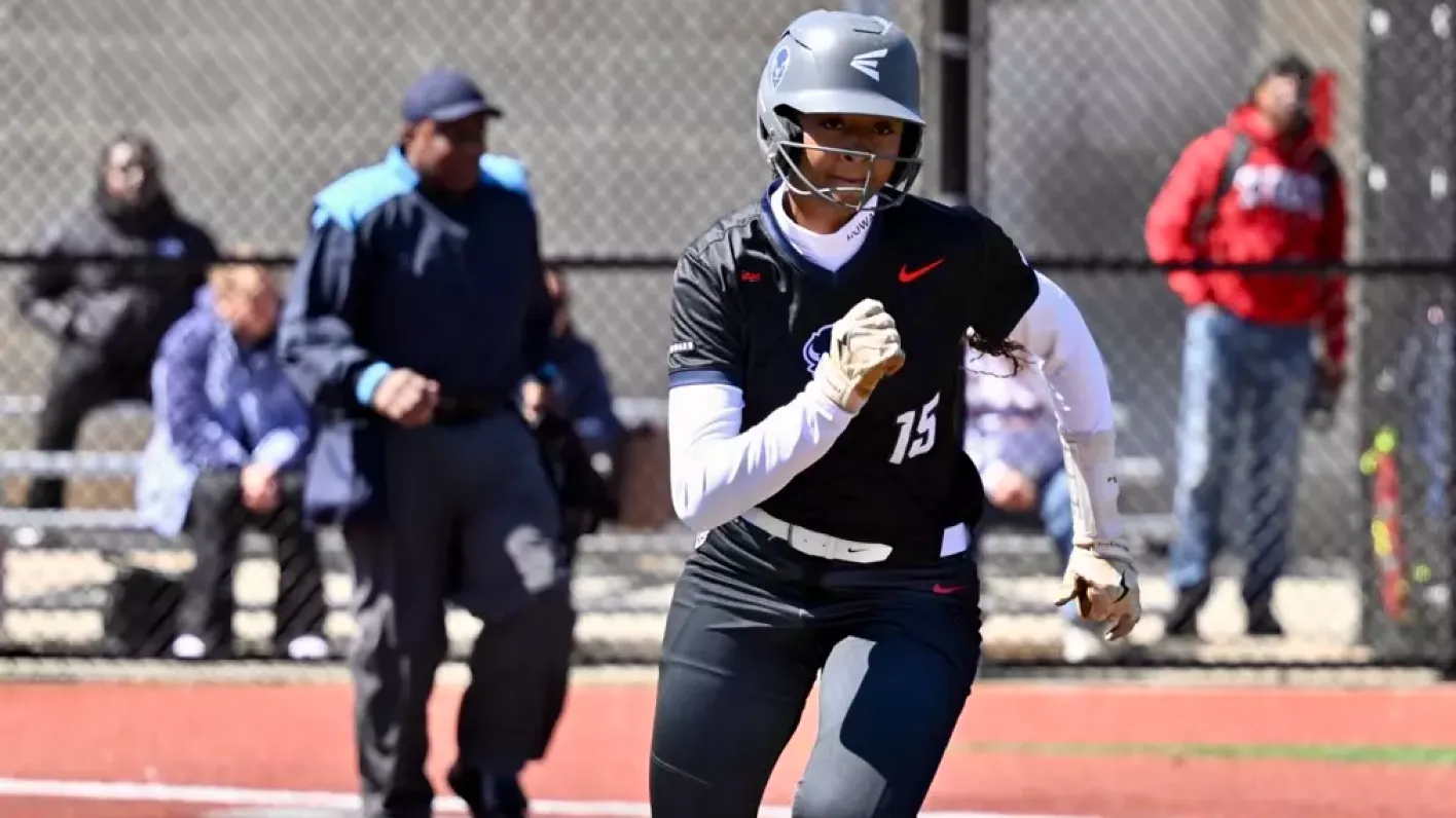 Howard vs. South Carolina State (03-28-26)