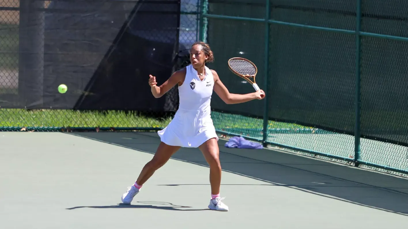 Howard at Navy (04-11-26)