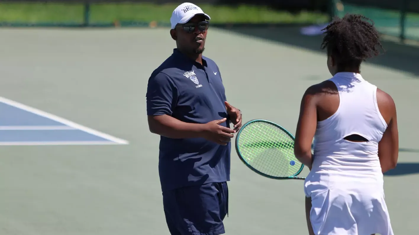 Howard at Navy (04-11-26)