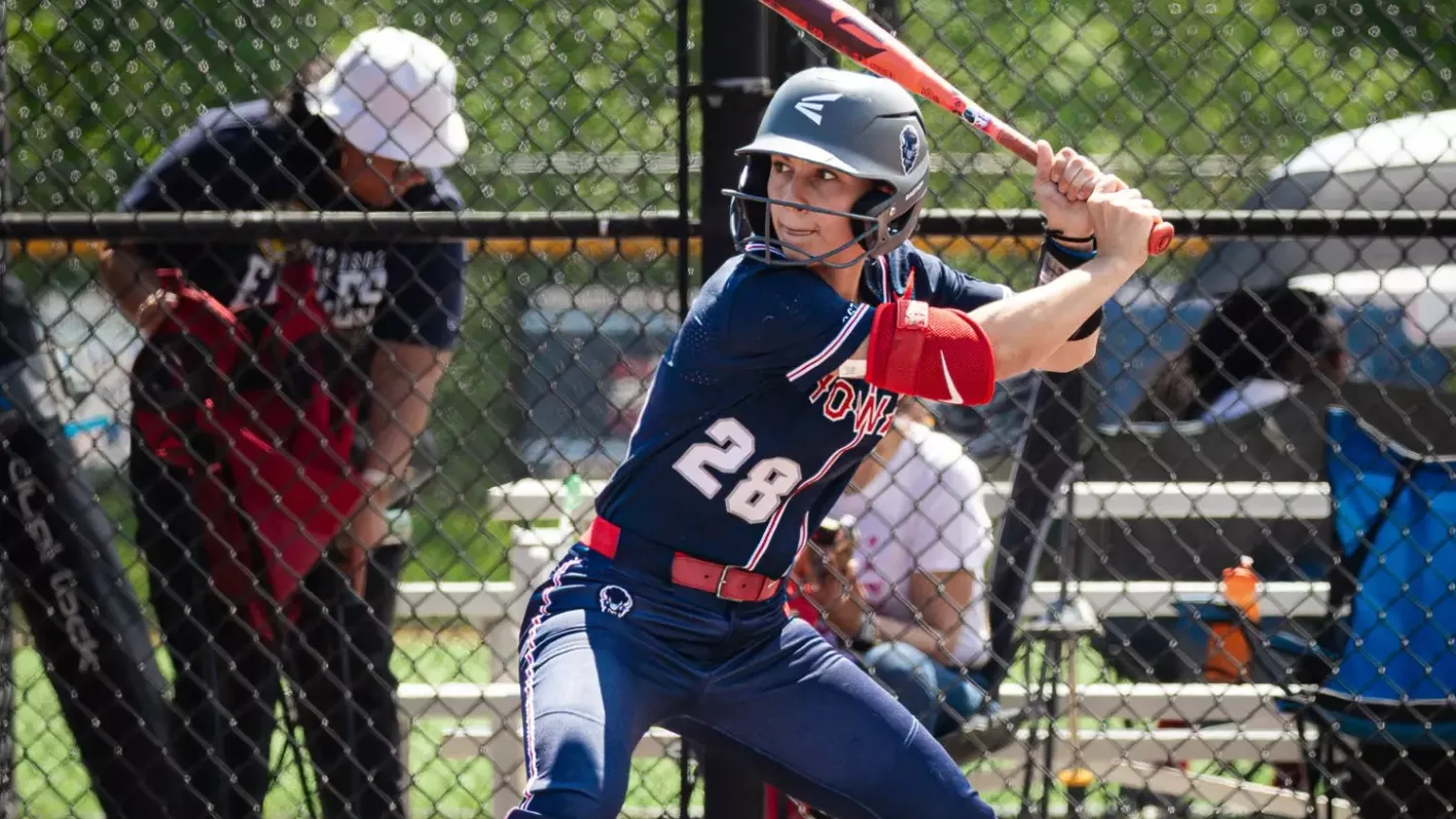 Howard vs. Coppin State (04-18-26)
