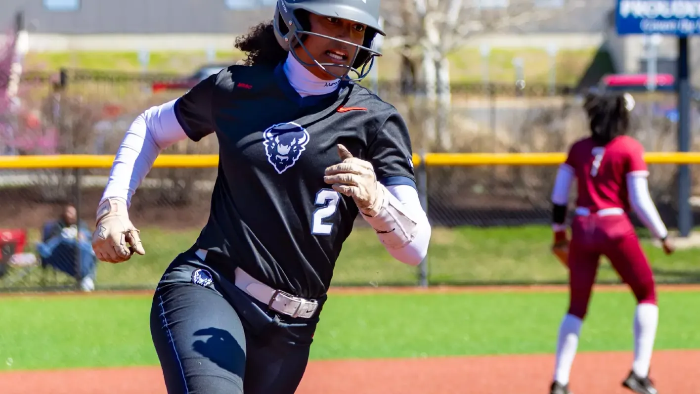 Howard vs. South Carolina State (03-28-26)