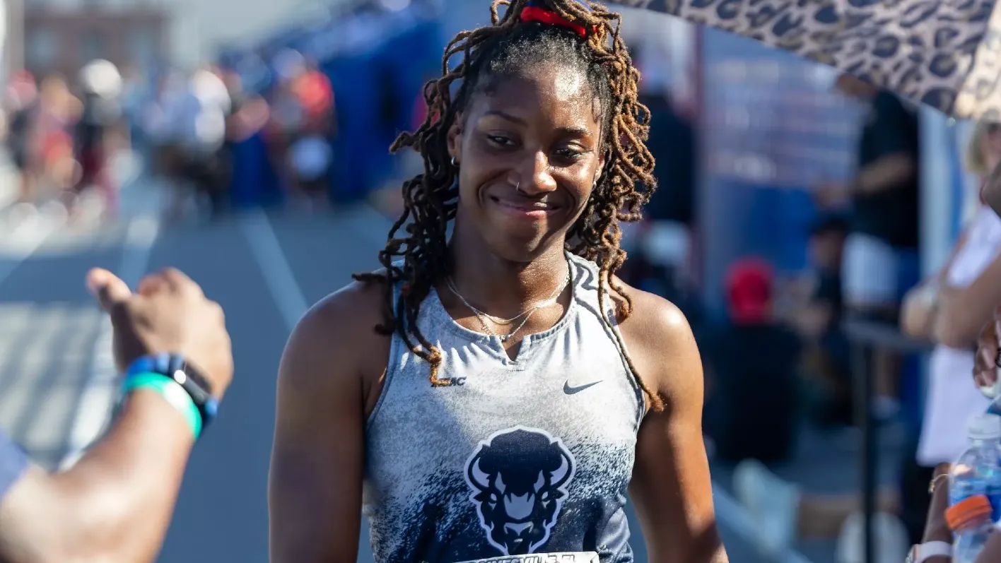 TF (Tom Jones Memorial)