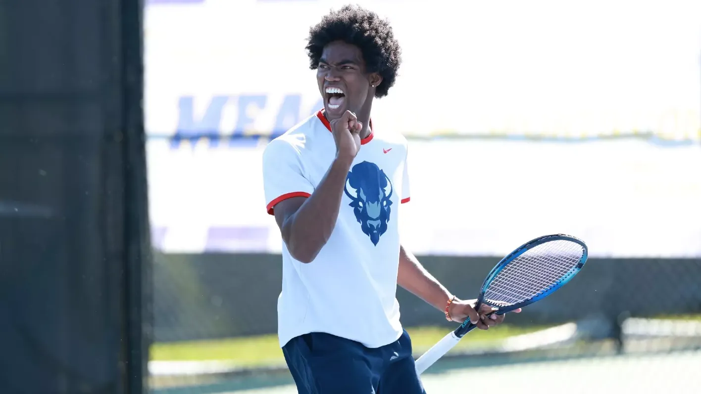 Kamran Mcintosh-Ross