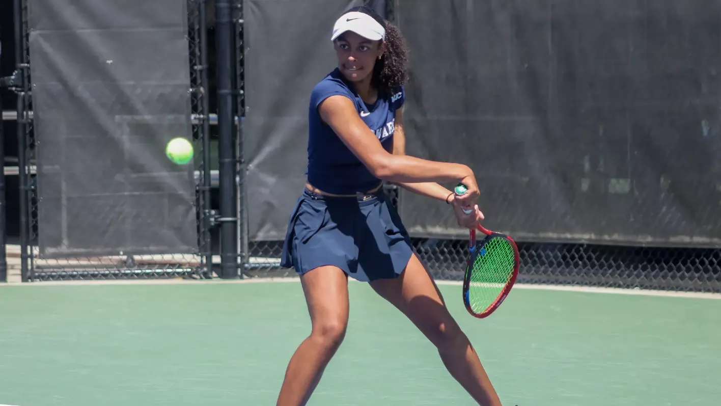 Howard WTEN vs SC State (MEAC Quarterfinals 2026)