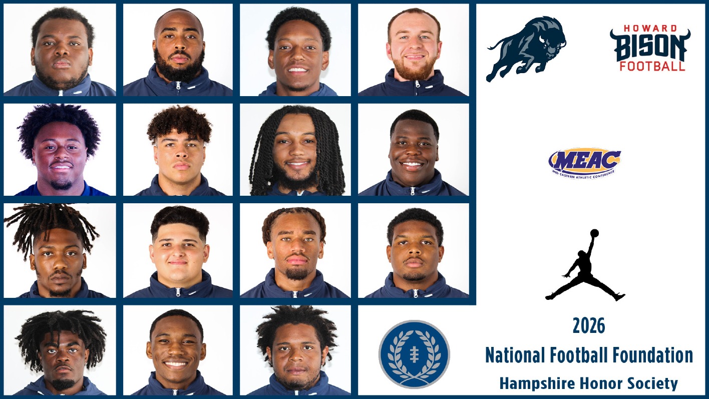 2026 NFF Hampshire Honors Society