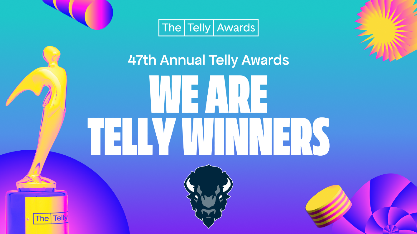 Telly Awards