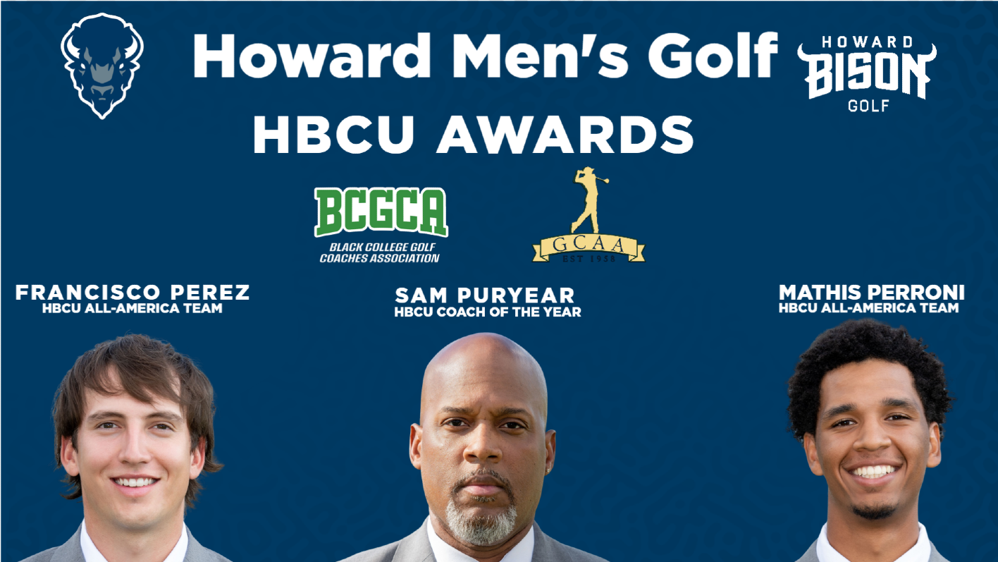 2025-26 BCGCA HBCU Awards