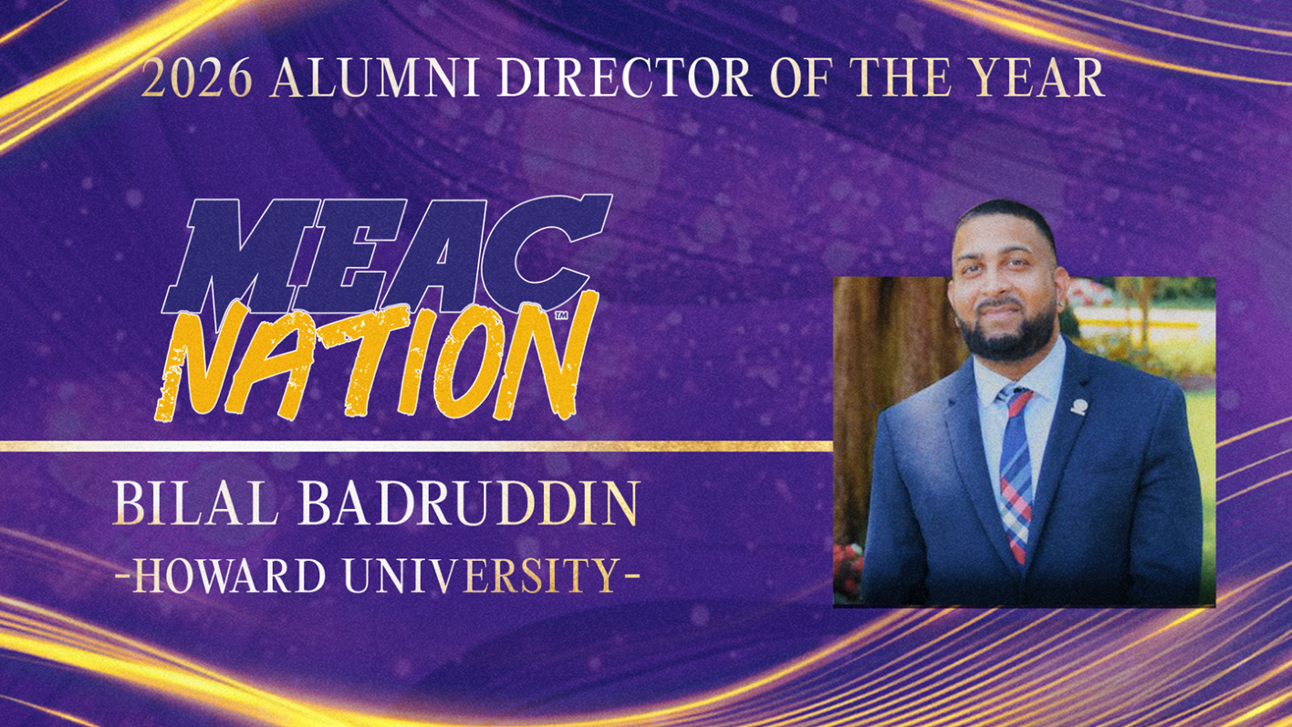 Dr. Bilal Badruddin