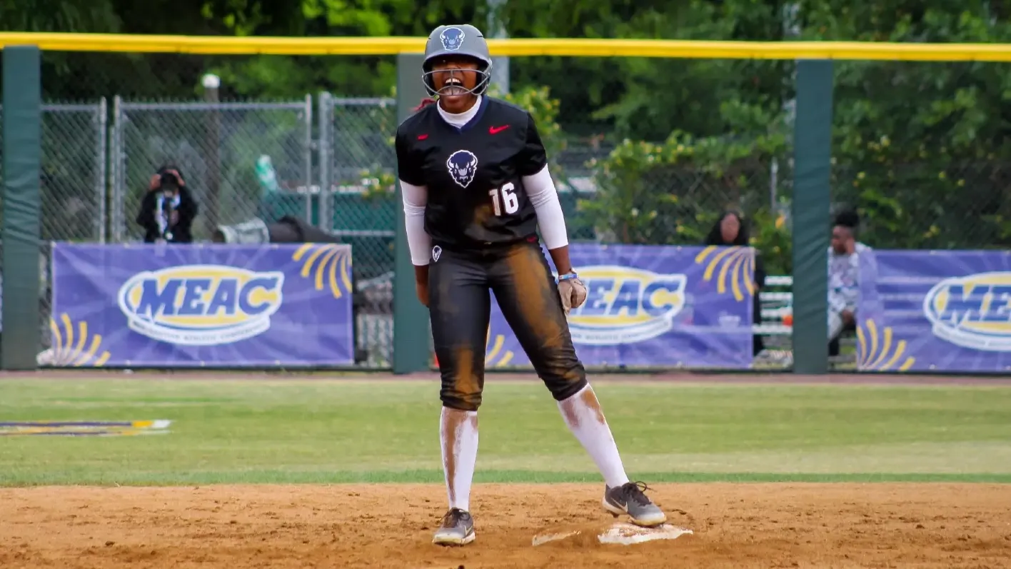 Tori Trotter