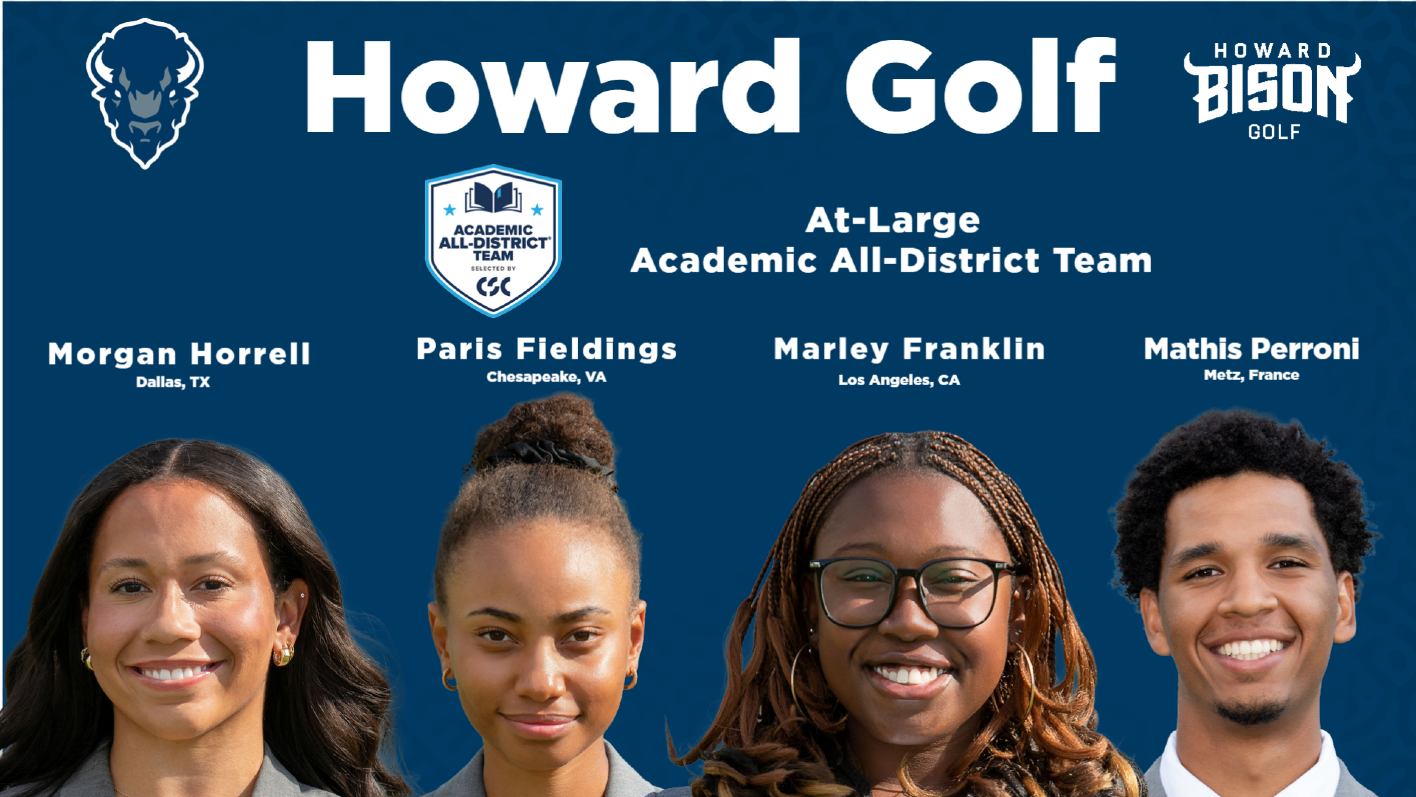 CSC All-District Team