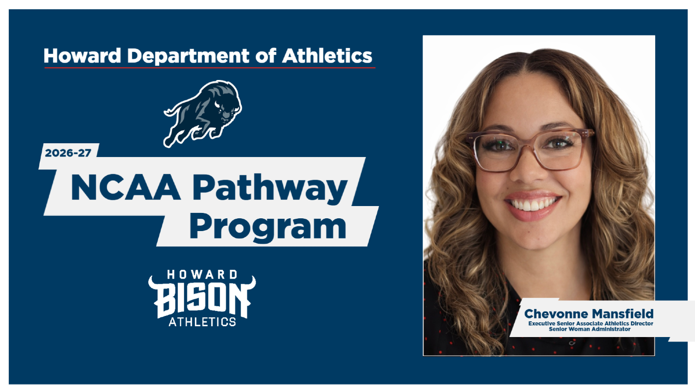 2026-27 NCAA Pathway Program