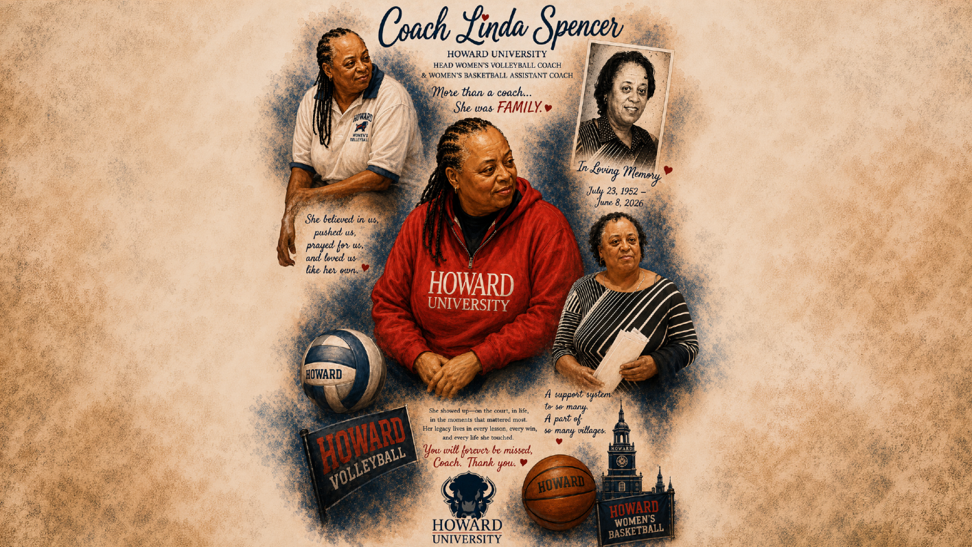 Linda Spencer