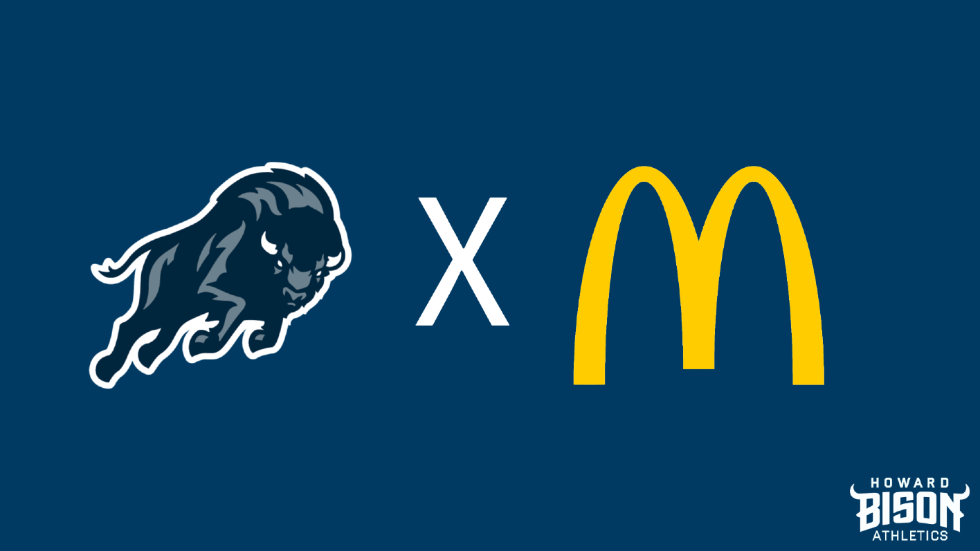 Howard & McDonald's