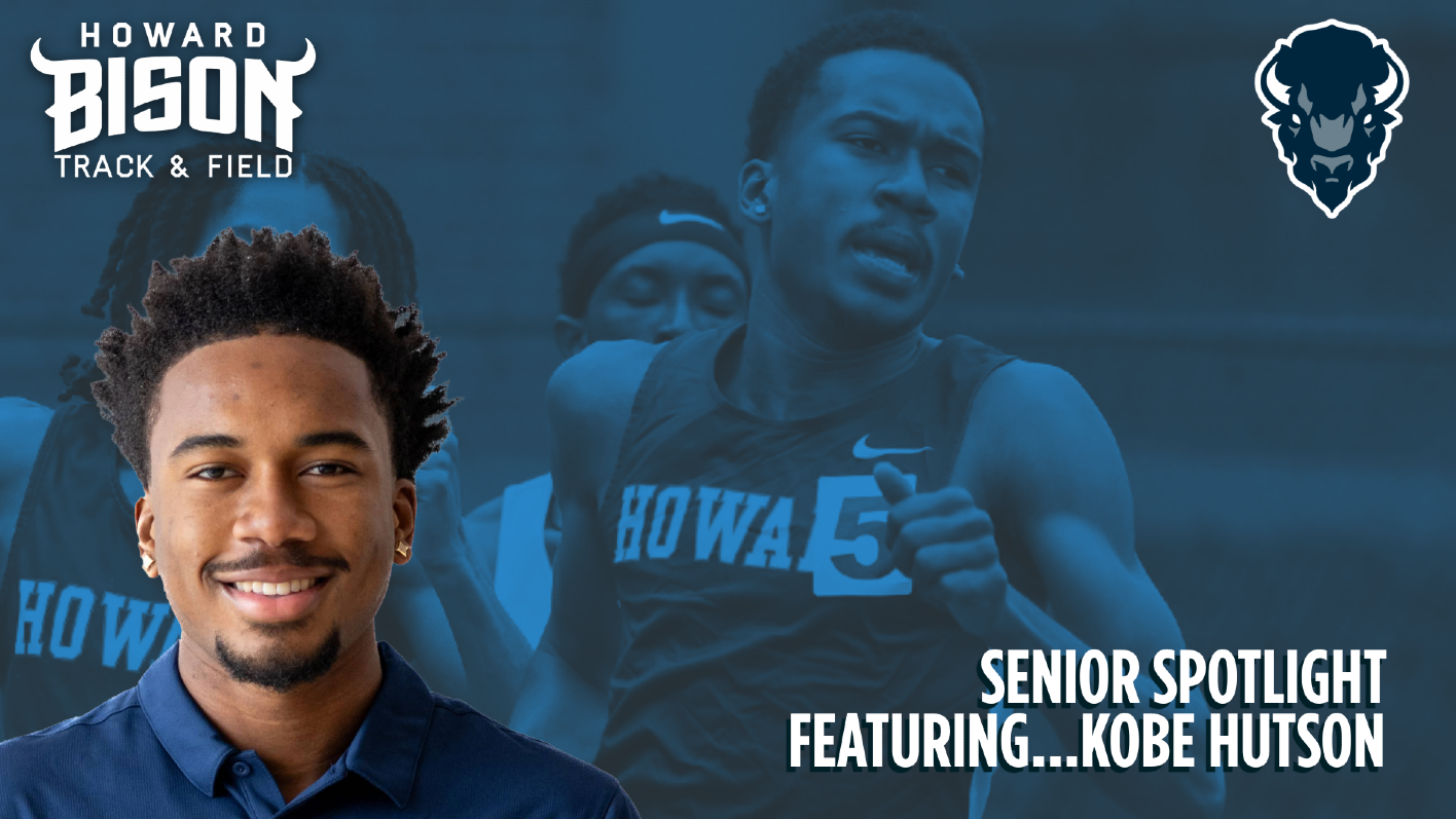 Senior Spotlight