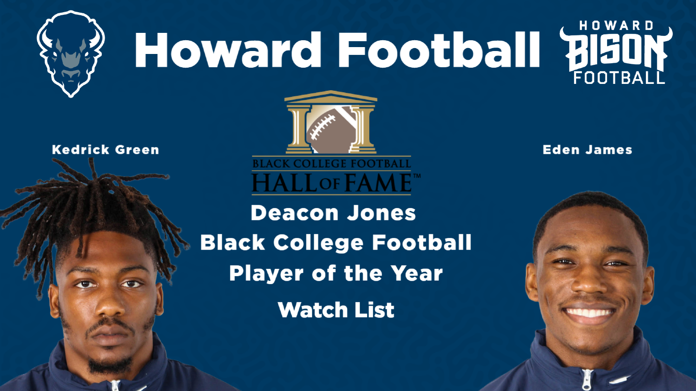 2026 Deacon Jones Player of the Year Watch List