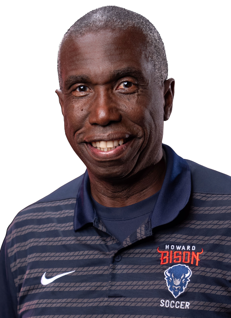 Ellis Pierre