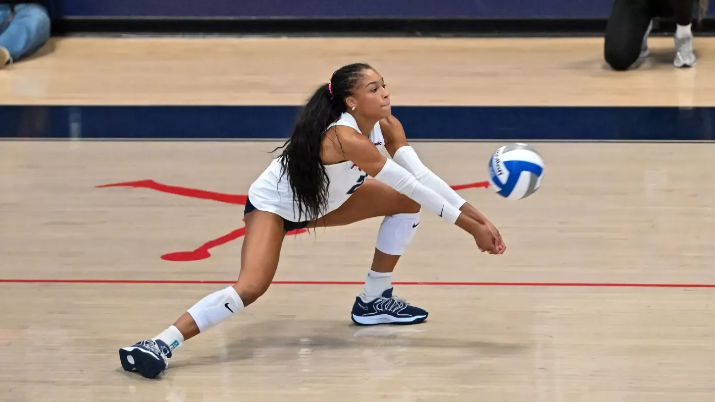 Howard vs. Maryland (08-28-26)