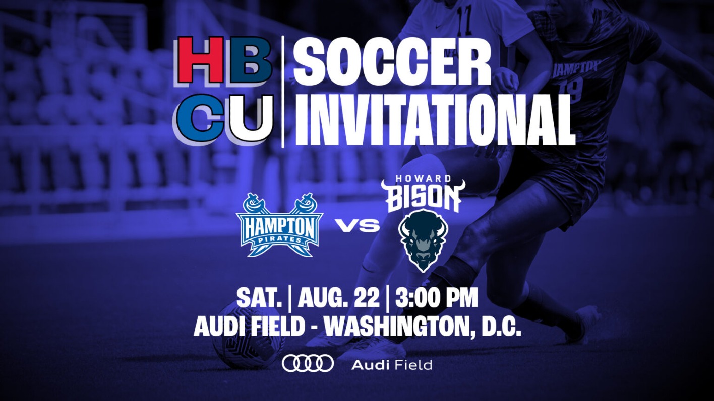 2026 HBCU Invitational