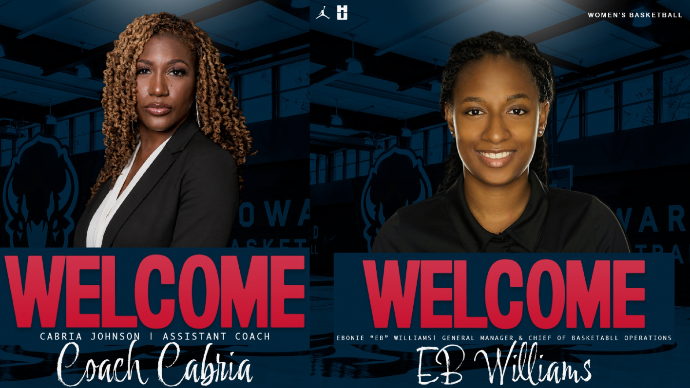 WBB Hirings