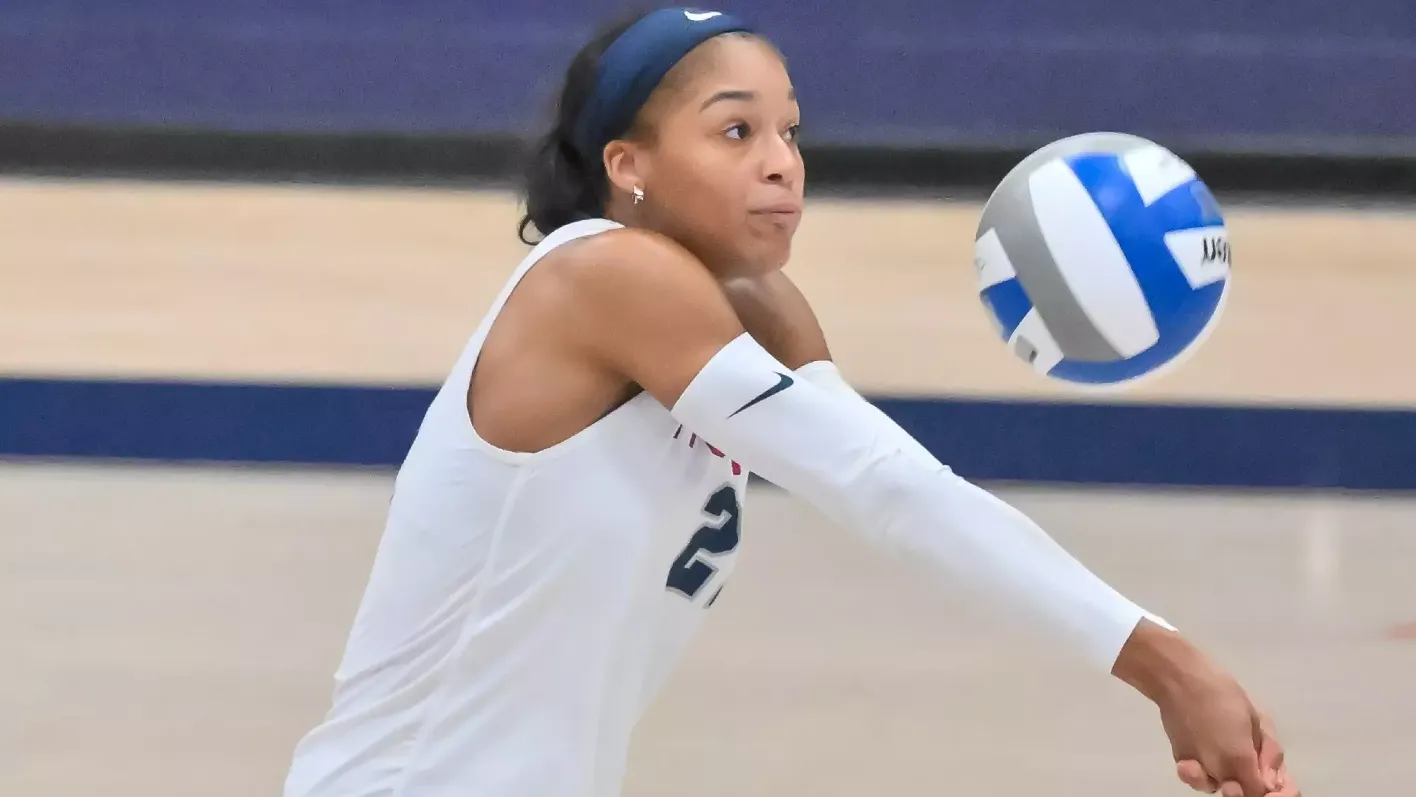 Howard vs. Georgetown (09-17-26)