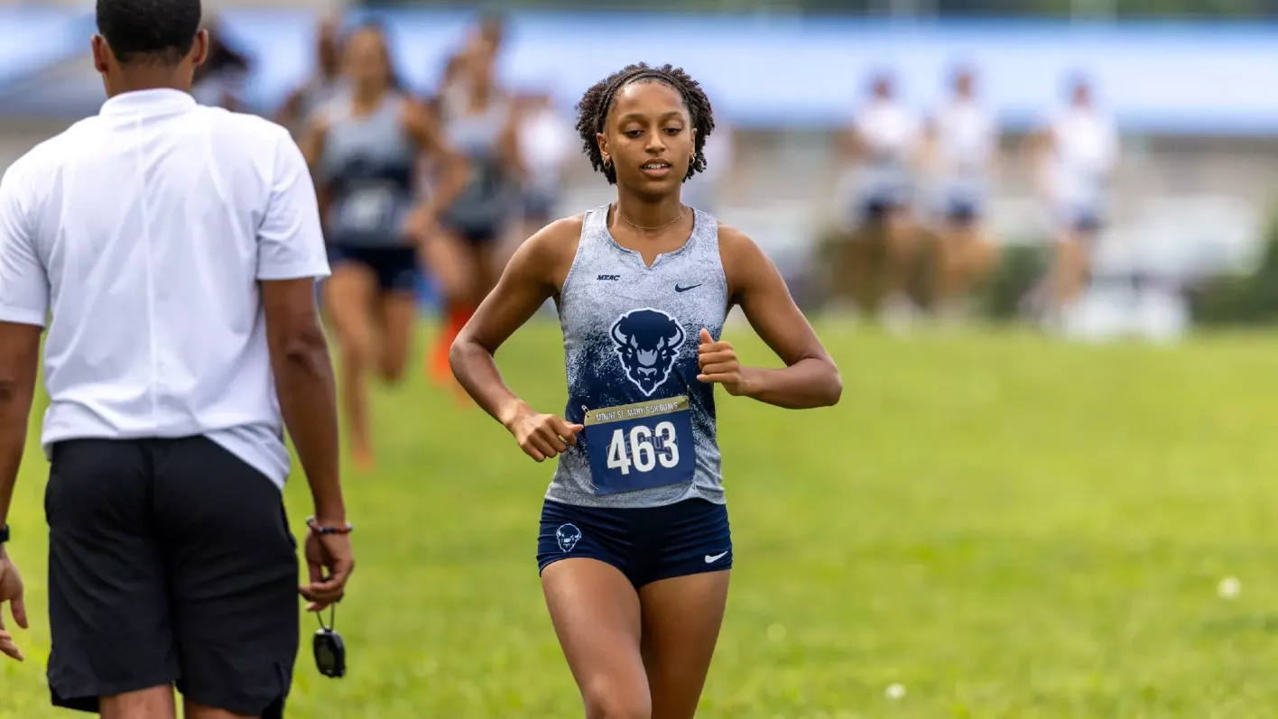 XC (Mount 5K Duals)