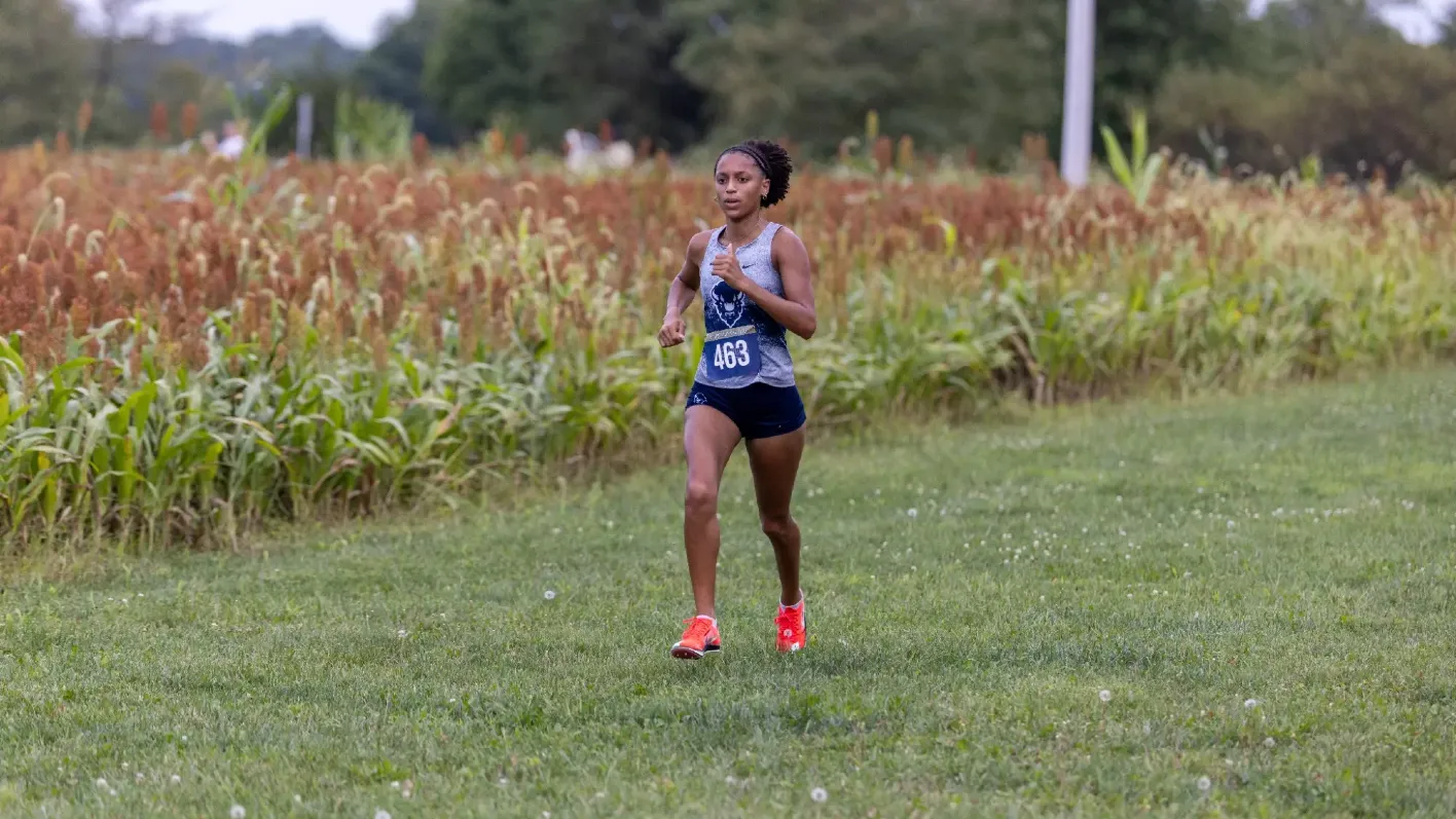 XC (Mount 5K Duals)