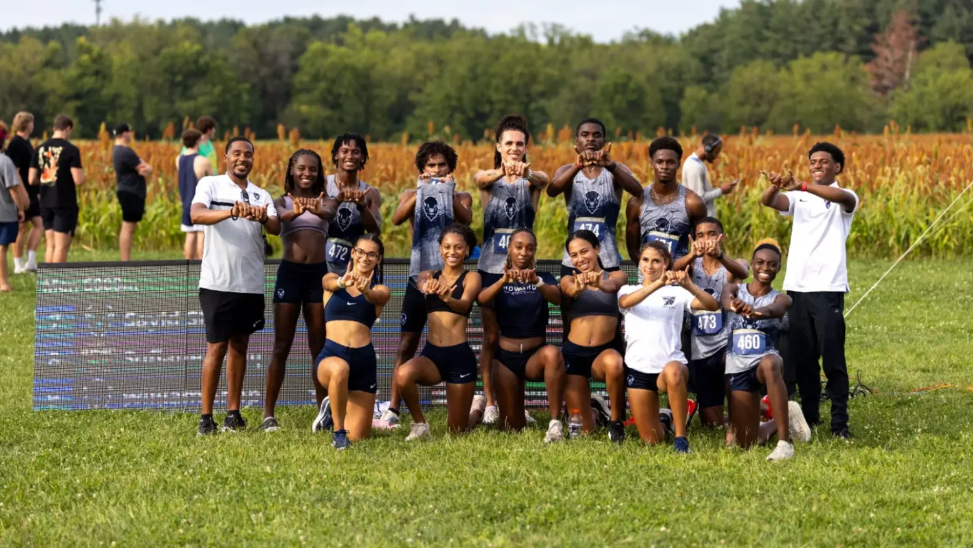 XC (Mount 5K Duals)