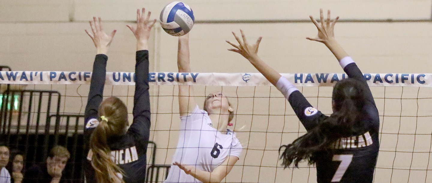 Kayla Demari 2017 Women s Volleyball Hawaii Pacific University kayla-demari-2017-women-s-volleyball-hawaii-pacific-university