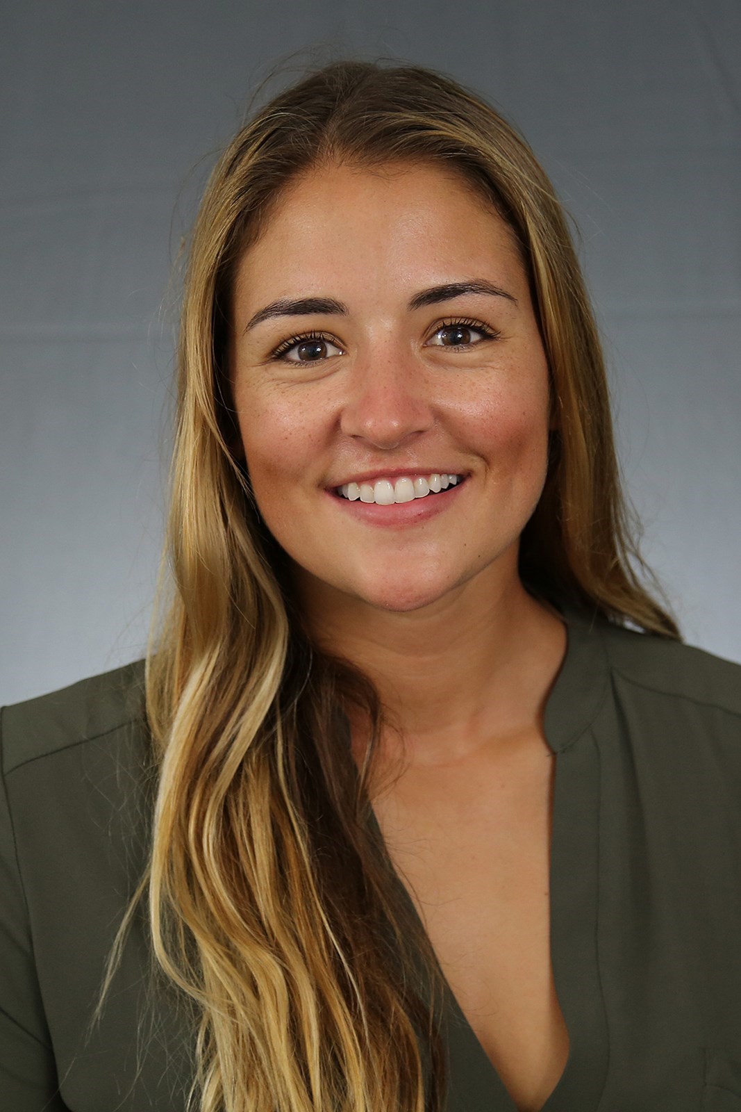 Taylor Blake 2017 Headshot