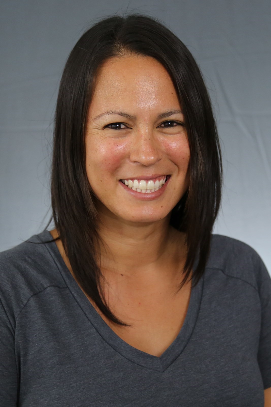 Lauren Conching 2017 Headshot