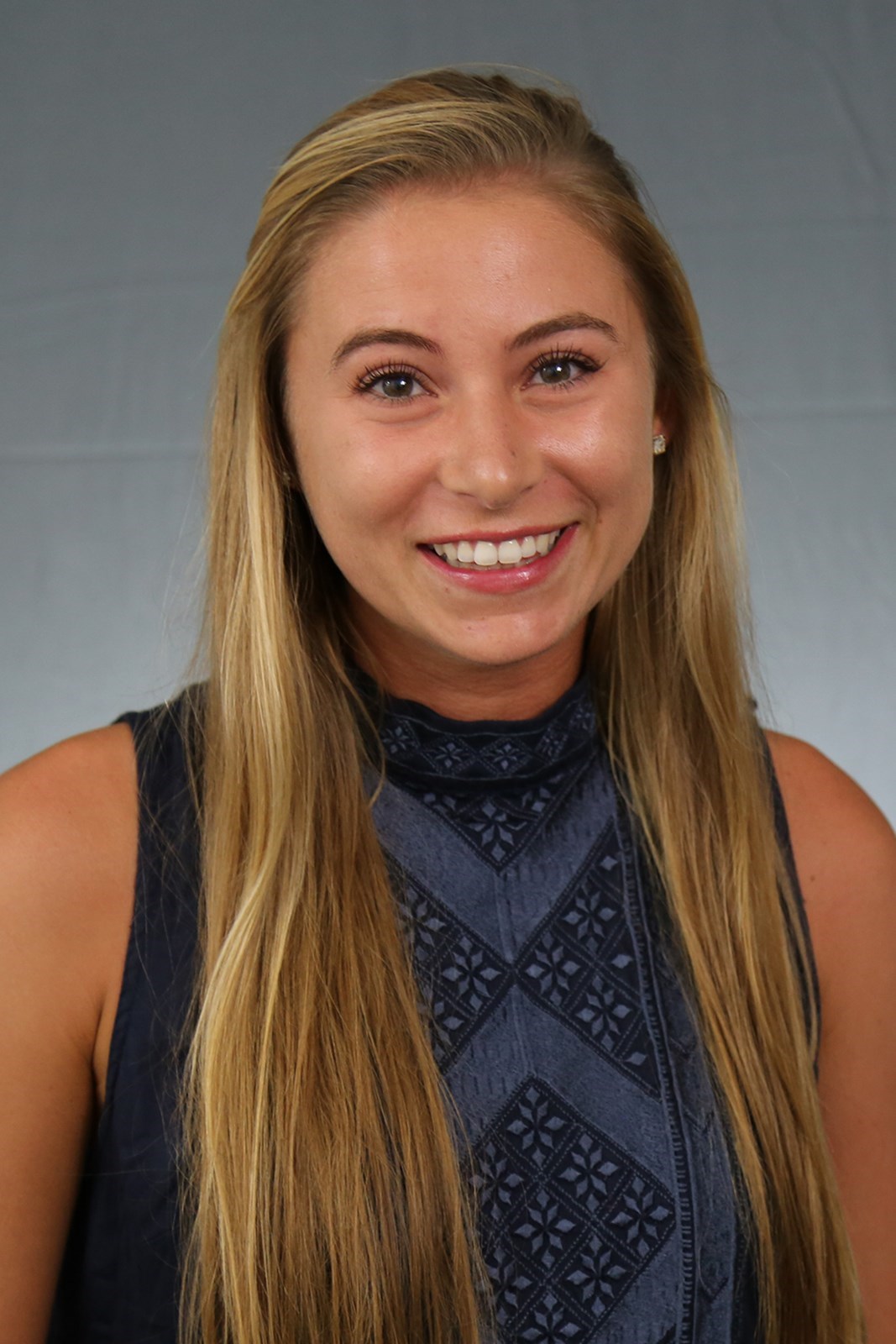 Missy Kunsch 2017 Headshot