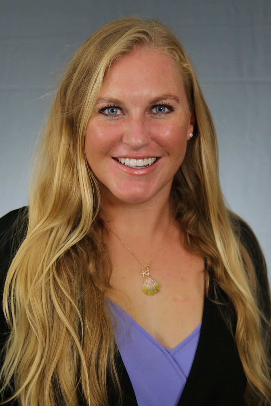 Chelsea Patton 2017 Headshot