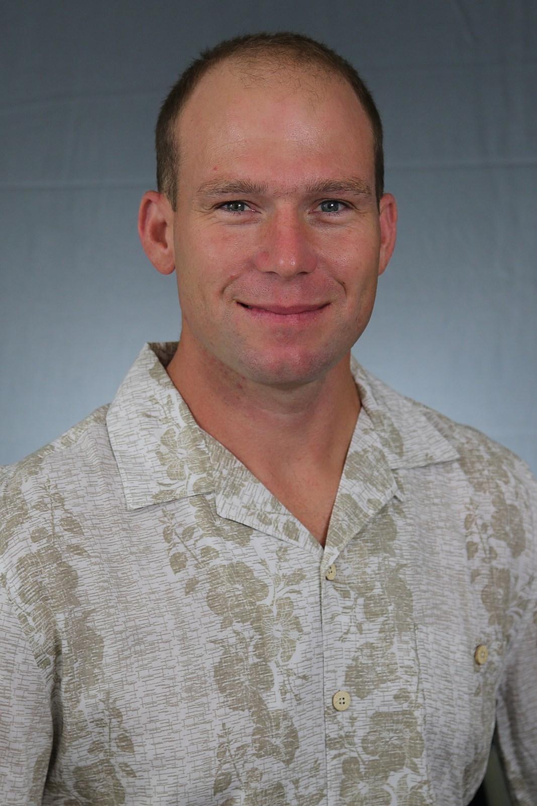 Kevin Schwarz 2017 Headshot