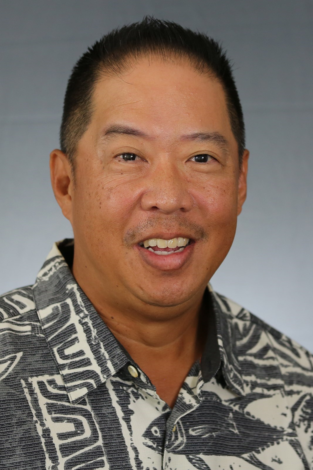 Reid Takatsuka 2017 Headshot