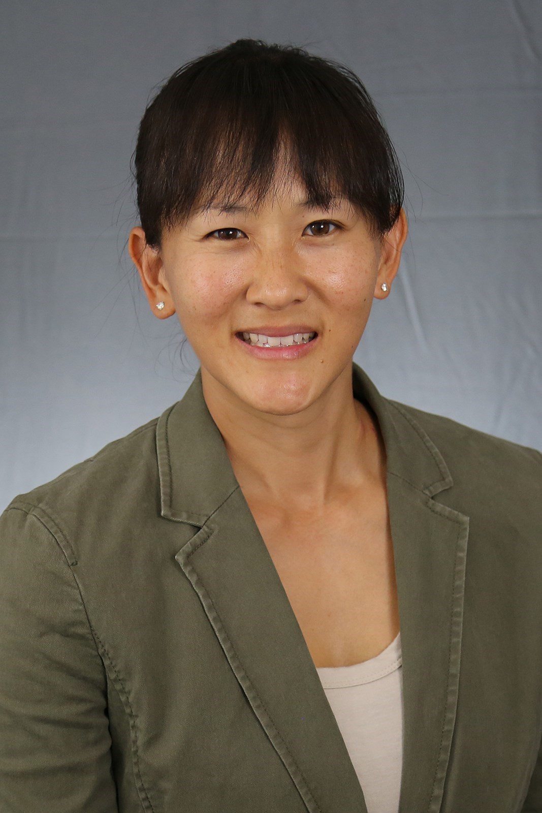 Joelle Sugai 2017 Head Shot