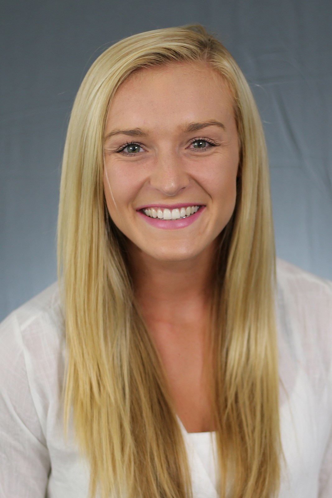 Krista Phillips 2017 Head Shot