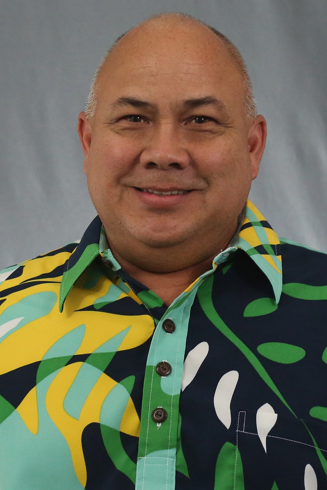 Brian Zablan 2018 Headshot