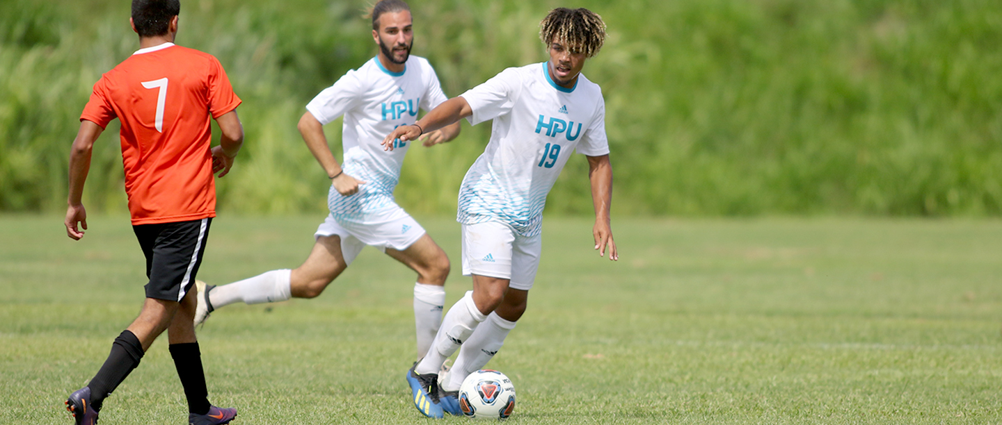 kyle-rivers-2019-men-s-soccer-hawaii-pacific-university-athletics