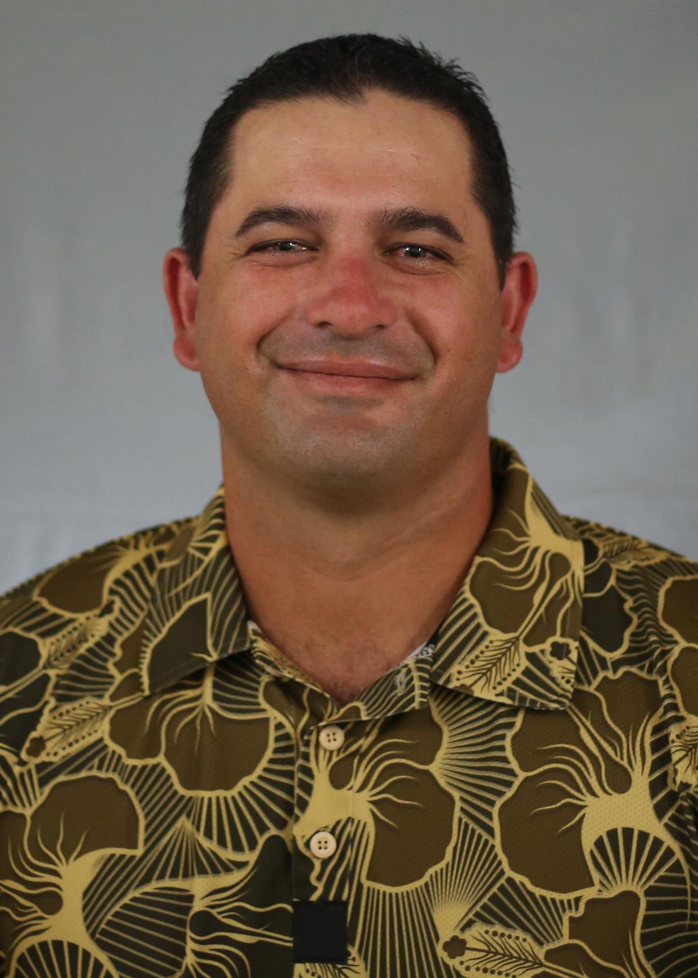 Ashkhon Kuhaulua 2021 Head Shot
