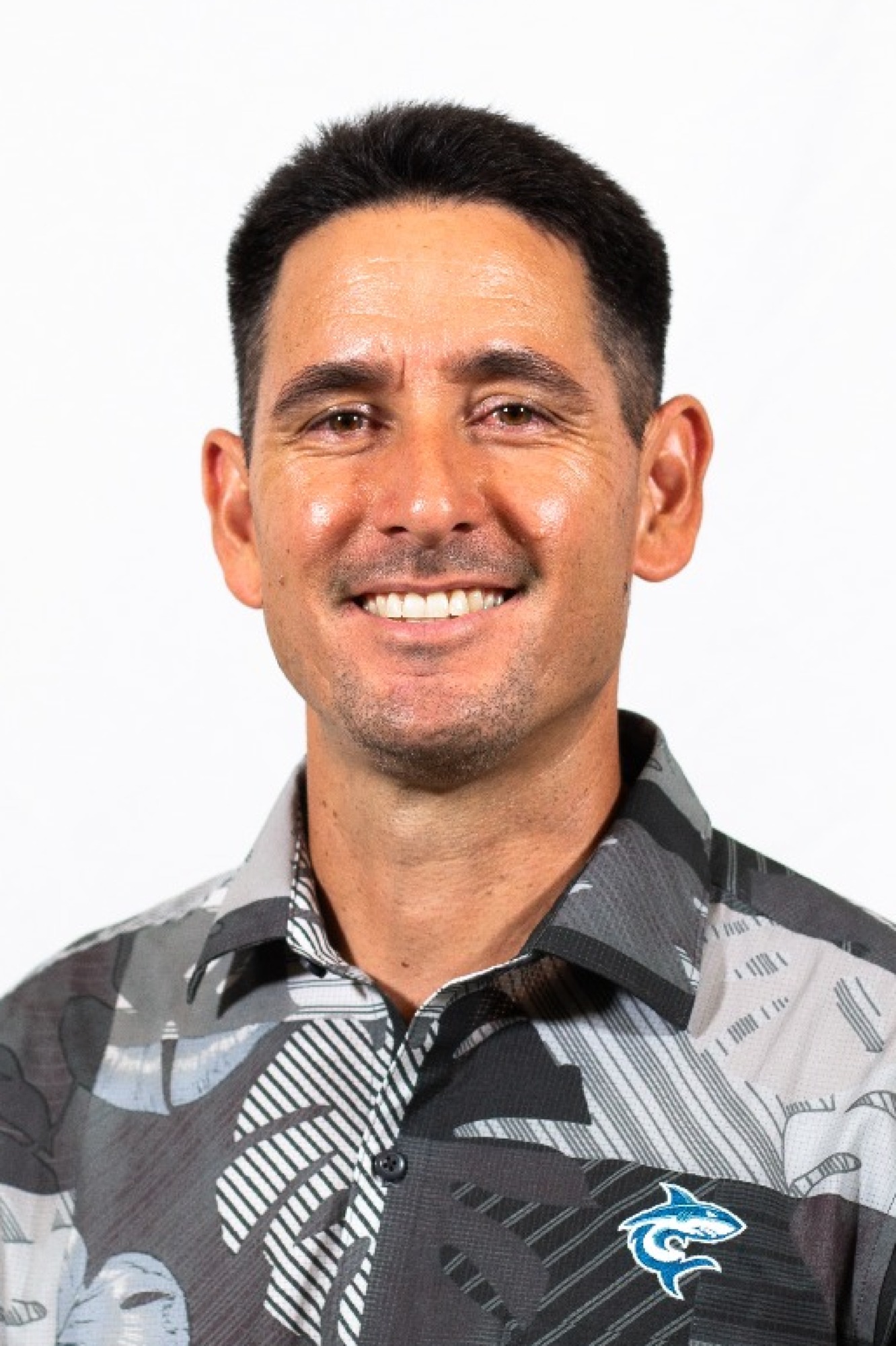coach nak