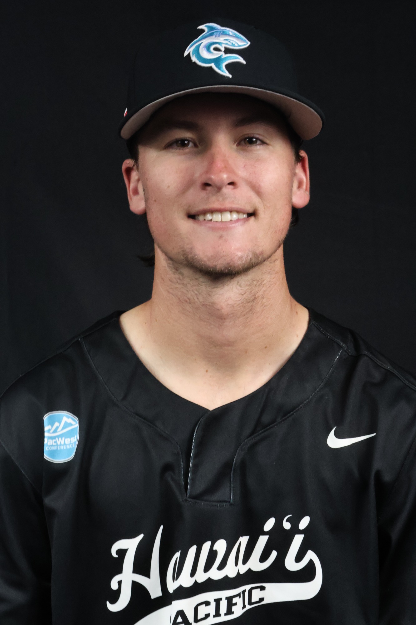 Caleb Millikan