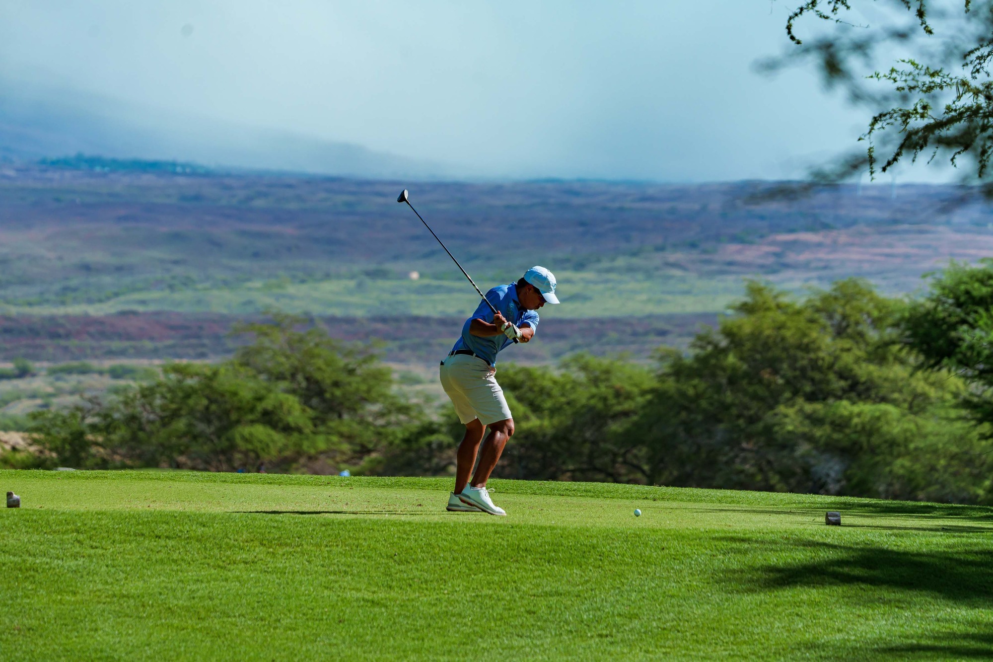 mgolf dennis invitational hilo