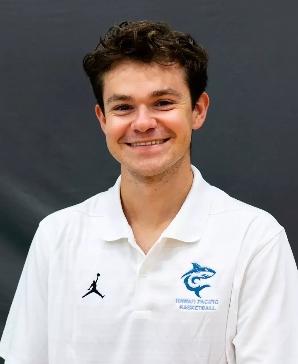 Garrett Shifflett