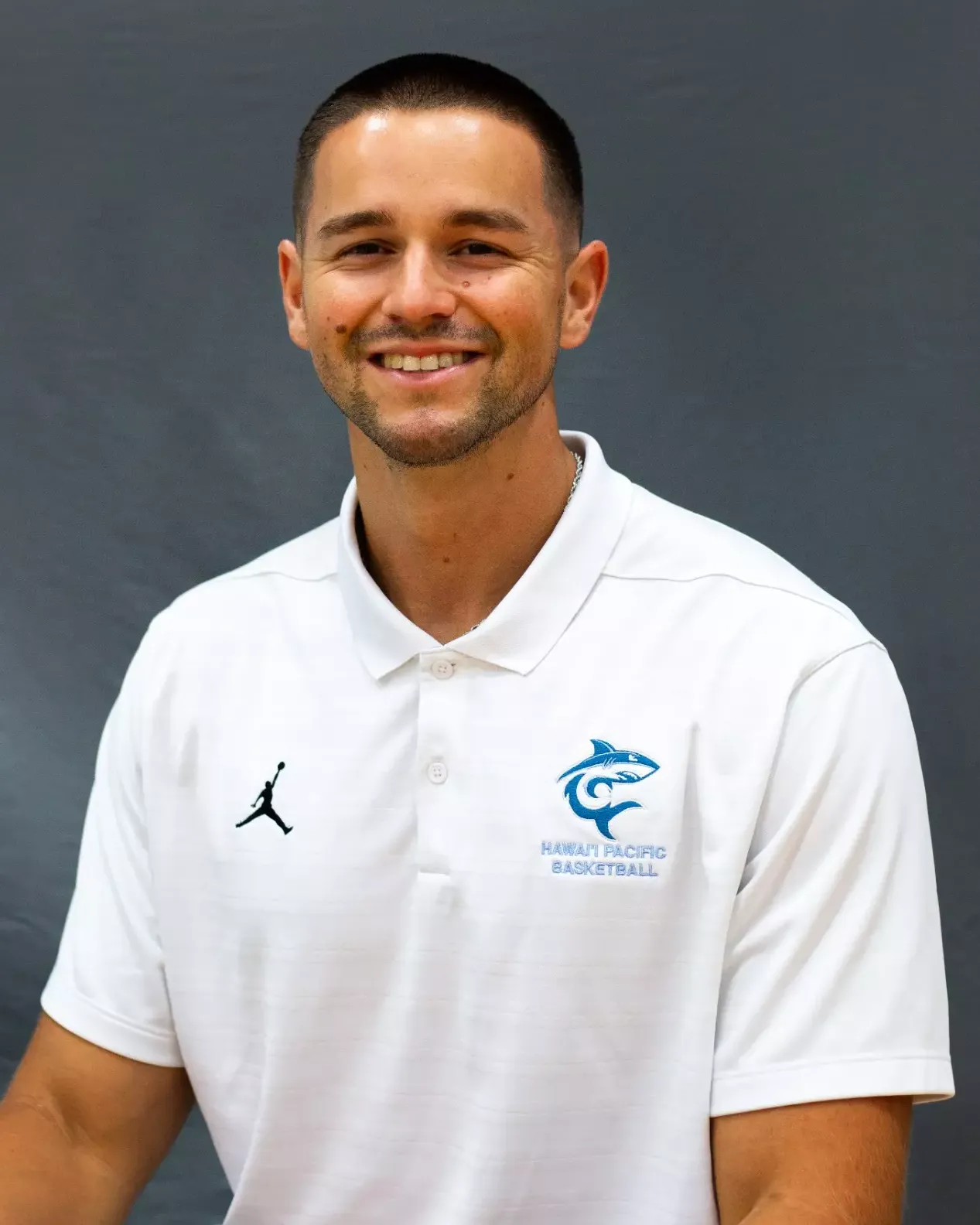 Kyle Ruiz