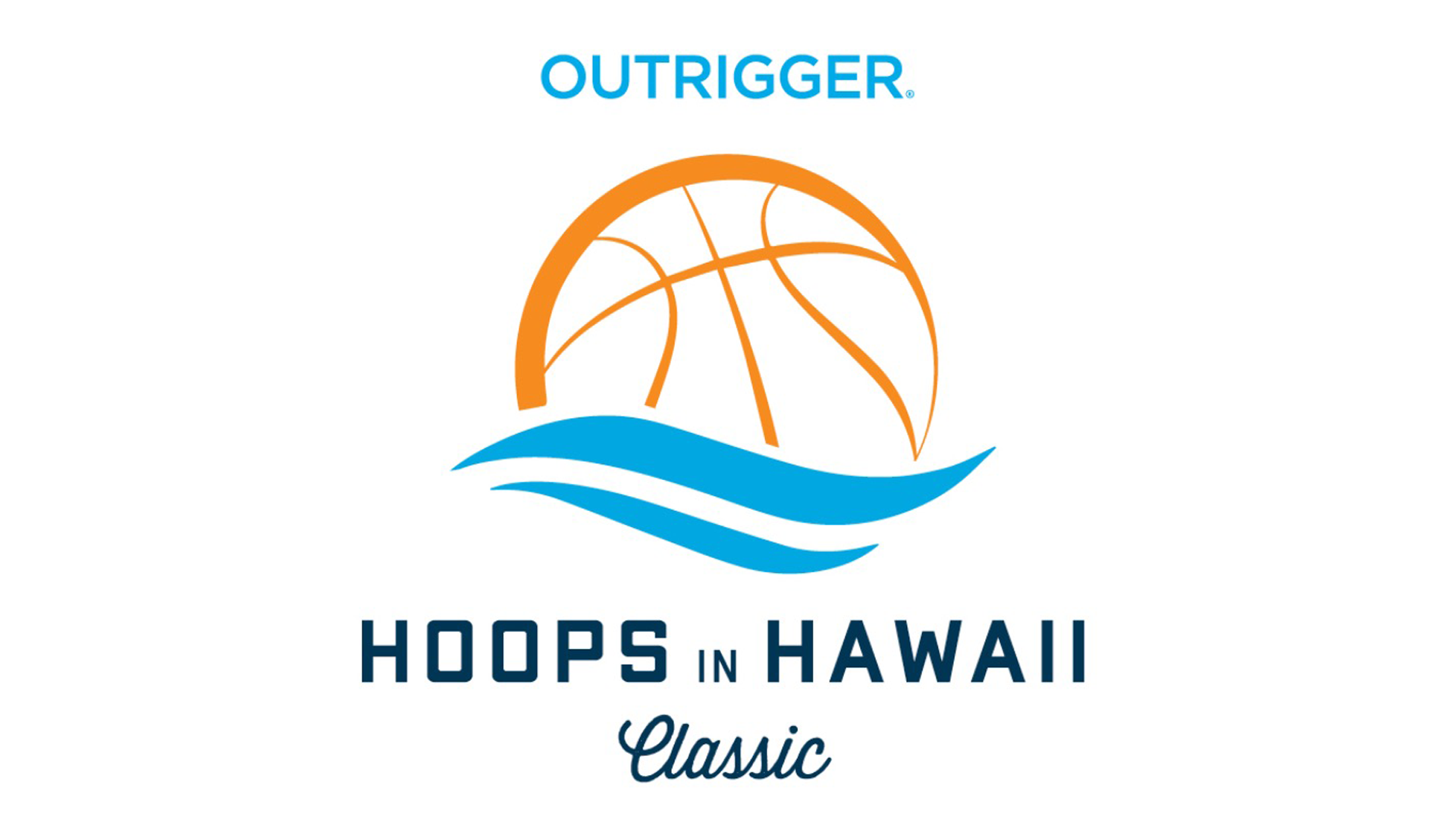 hoops in hawaii 2025 16x9