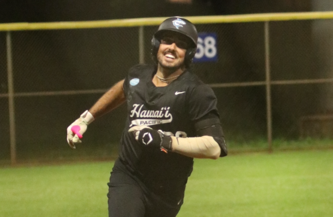 Blythe region player of the year